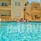 Suites Semiramis_best deals_Apartment_Crete_Chania_Chania City