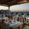 Mitsis Laguna Beach Resort'spa_best deals_Hotel_Crete_Heraklion_Chersonisos