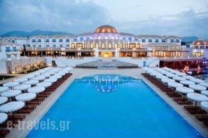 Mitsis Laguna Beach Resort'spa_best prices_in_Hotel_Crete_Heraklion_Chersonisos