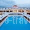 Mitsis Laguna Beach Resort'spa_best prices_in_Hotel_Crete_Heraklion_Chersonisos