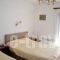 Bara_lowest prices_in_Hotel_Macedonia_Halkidiki_Paradisos