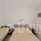 Bara_travel_packages_in_Macedonia_Halkidiki_Paradisos