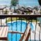 Bara_accommodation_in_Hotel_Macedonia_Halkidiki_Paradisos