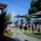 Bara_best deals_Hotel_Macedonia_Halkidiki_Paradisos