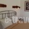 Chrysoula's Guest House_holidays_in_Hotel_Sporades Islands_Skiathos_Skiathos Chora