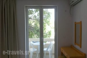 Fantasia Apartments_best prices_in_Hotel_Dodekanessos Islands_Kos_Kos Chora