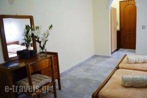Erofili_lowest prices_in_Hotel_Ionian Islands_Corfu_Kavos