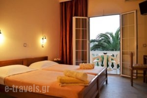 Erofili_best prices_in_Hotel_Ionian Islands_Corfu_Kavos