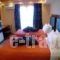 Americana Hotel_best prices_in_Hotel_Dodekanessos Islands_Kos_Kos Chora