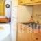 Kiveli Apartments_best deals_Apartment_Crete_Heraklion_Kastelli