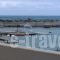 Kiveli Apartments_travel_packages_in_Crete_Heraklion_Kastelli