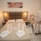 Sun_best deals_Hotel_Macedonia_Halkidiki_Polychrono