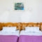 Silver Nests_holidays_in_Apartment_Ionian Islands_Corfu_Acharavi