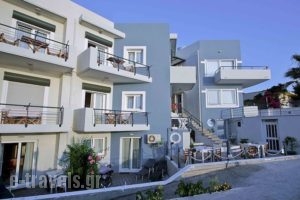 Sea Breeze_holidays_in_Apartment_Crete_Chania_Galatas