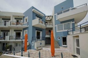 Sea Breeze_best prices_in_Apartment_Crete_Chania_Galatas