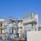 Sea Breeze_best deals_Apartment_Crete_Chania_Galatas