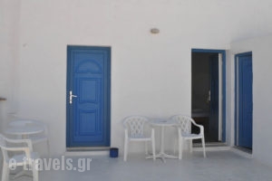 Eleanna's_accommodation_in_Apartment_Cyclades Islands_Mykonos_Mykonos Chora