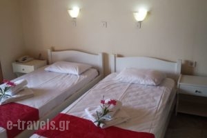 Lofos Strani_accommodation_in_Hotel_Ionian Islands_Zakinthos_Bochali