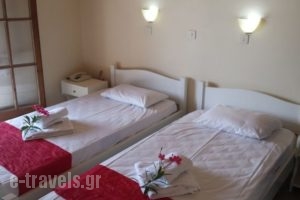 Lofos Strani_travel_packages_in_Ionian Islands_Zakinthos_Bochali