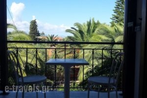 Lofos Strani_best deals_Hotel_Ionian Islands_Zakinthos_Bochali