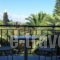 Lofos Strani_best deals_Hotel_Ionian Islands_Zakinthos_Bochali