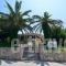 Lofos Strani_lowest prices_in_Hotel_Ionian Islands_Zakinthos_Bochali
