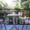 Lofos Strani_best prices_in_Hotel_Ionian Islands_Zakinthos_Bochali
