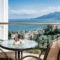 Aquis Avalon_best prices_in_Hotel_Ionian Islands_Zakinthos_Bochali