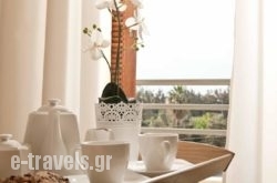 Minavra Hotel_s __1