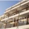 Minavra Hotel_best prices_in_Hotel_Central Greece_Attica_Voula
