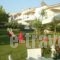 Konsta Apartments_best deals_Apartment_Epirus_Preveza_Kamarina