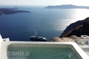 Angels & Stars Suites Spa_accommodation_in_Hotel_Cyclades Islands_Sandorini_Imerovigli