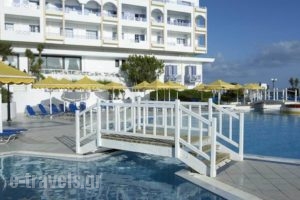 Mitsis Serita Beach Hotel_travel_packages_in_Crete_Heraklion_Gouves