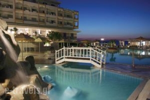 Mitsis Serita Beach Hotel_lowest prices_in_Hotel_Crete_Heraklion_Gouves