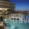 Mitsis Serita Beach Hotel_lowest prices_in_Hotel_Crete_Heraklion_Gouves