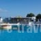 Mitsis Serita Beach Hotel_best prices_in_Hotel_Crete_Heraklion_Gouves