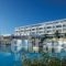 Mitsis Serita Beach Hotel_accommodation_in_Hotel_Crete_Heraklion_Gouves