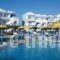 Mitsis Serita Beach Hotel_holidays_in_Hotel_Crete_Heraklion_Gouves