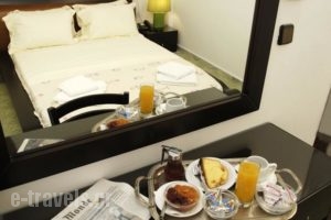 Hotel Galaxidi_best prices_in_Hotel_Central Greece_Fokida_Galaxidi
