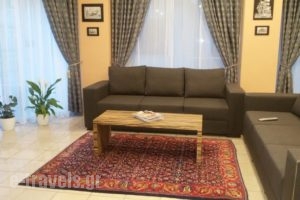 Arion_holidays_in_Hotel_Peloponesse_Korinthia_Loutraki