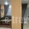 Arion_best deals_Hotel_Peloponesse_Korinthia_Loutraki