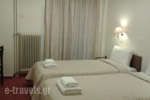 Arion_lowest prices_in_Hotel_Peloponesse_Korinthia_Loutraki