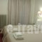 Arion_lowest prices_in_Hotel_Peloponesse_Korinthia_Loutraki