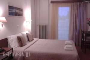 Arion_best prices_in_Hotel_Peloponesse_Korinthia_Loutraki
