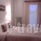 Arion_best prices_in_Hotel_Peloponesse_Korinthia_Loutraki