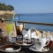 Argo Beach_accommodation_in_Hotel_Crete_Chania_Chania City