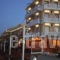 Argo Beach_holidays_in_Hotel_Crete_Chania_Chania City