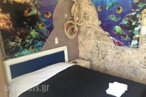Votsalakia_best prices_in_Hotel_Piraeus Islands - Trizonia_Salamina_Salamina Rest Areas