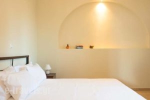 Moonlight Apartments_best prices_in_Apartment_Cyclades Islands_Sandorini_Sandorini Chora