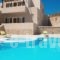 Moonlight Apartments_travel_packages_in_Cyclades Islands_Sandorini_Sandorini Chora